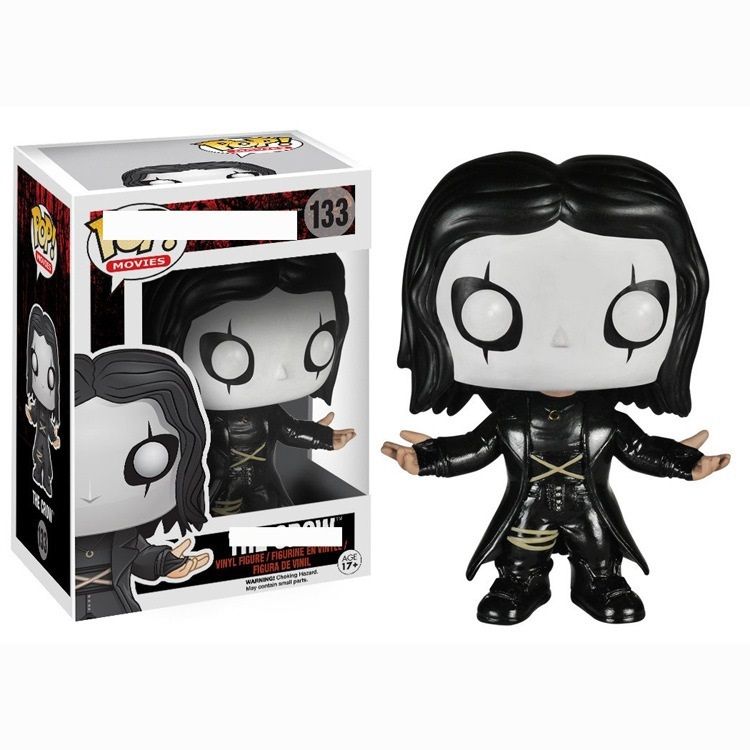 Funko pop movies. Funko Pop the Crow. Funko Pop рамштайн. Виниловые фигурки Funko Pop. Funko Pop Scary stories.