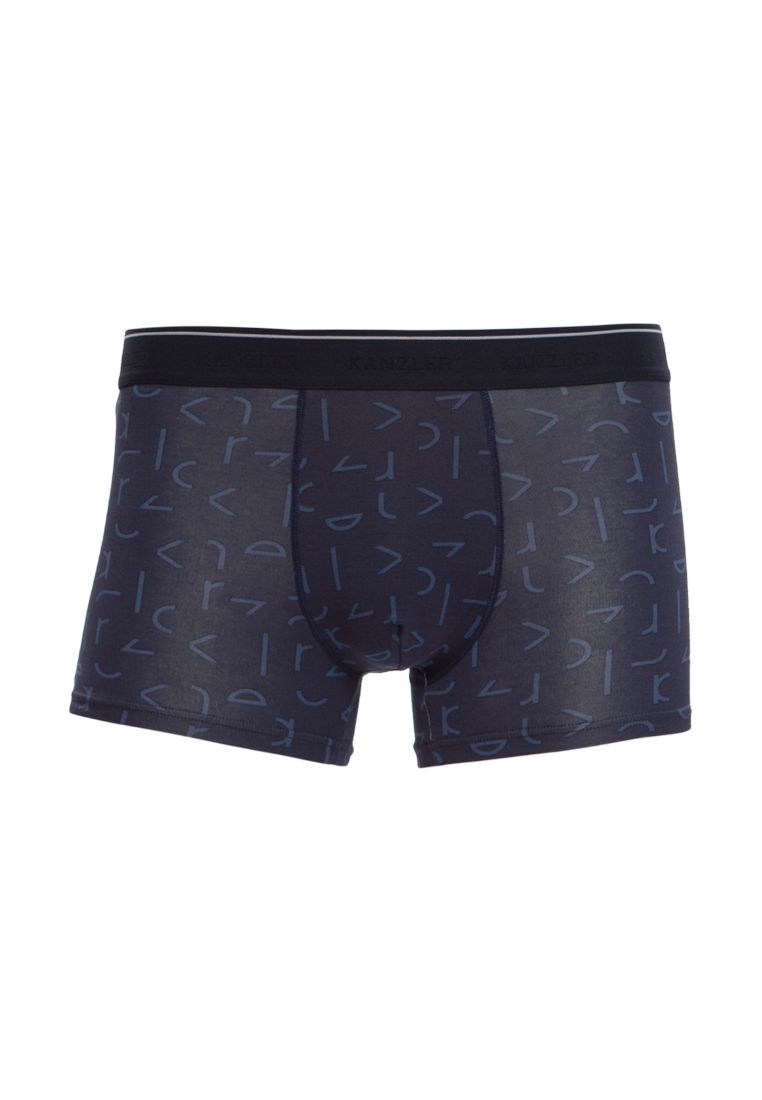 Трусы боксеры