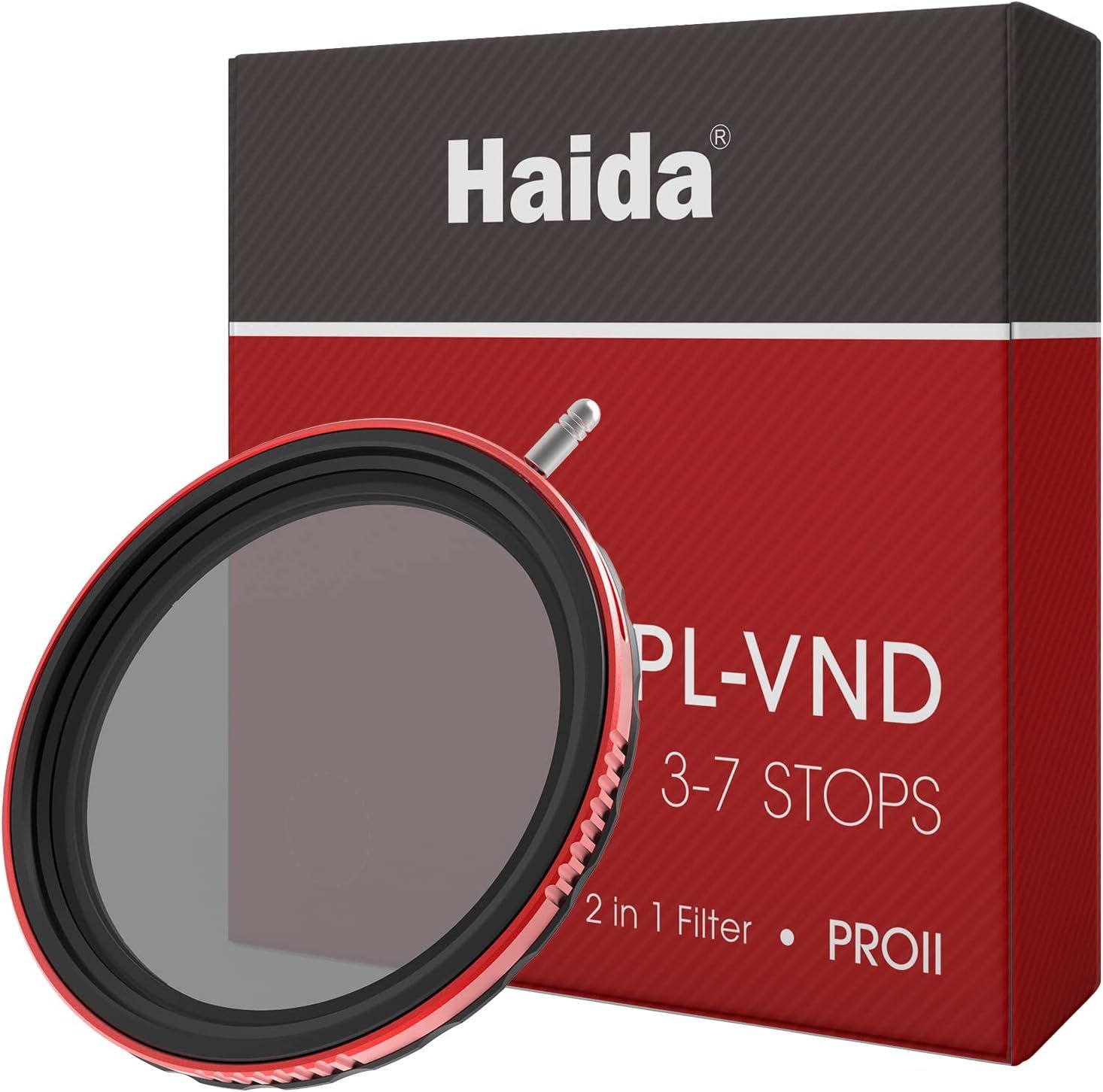 Cpl vnd. ND фильтр ступени. VND фильтр. Плотность ND фильтров.