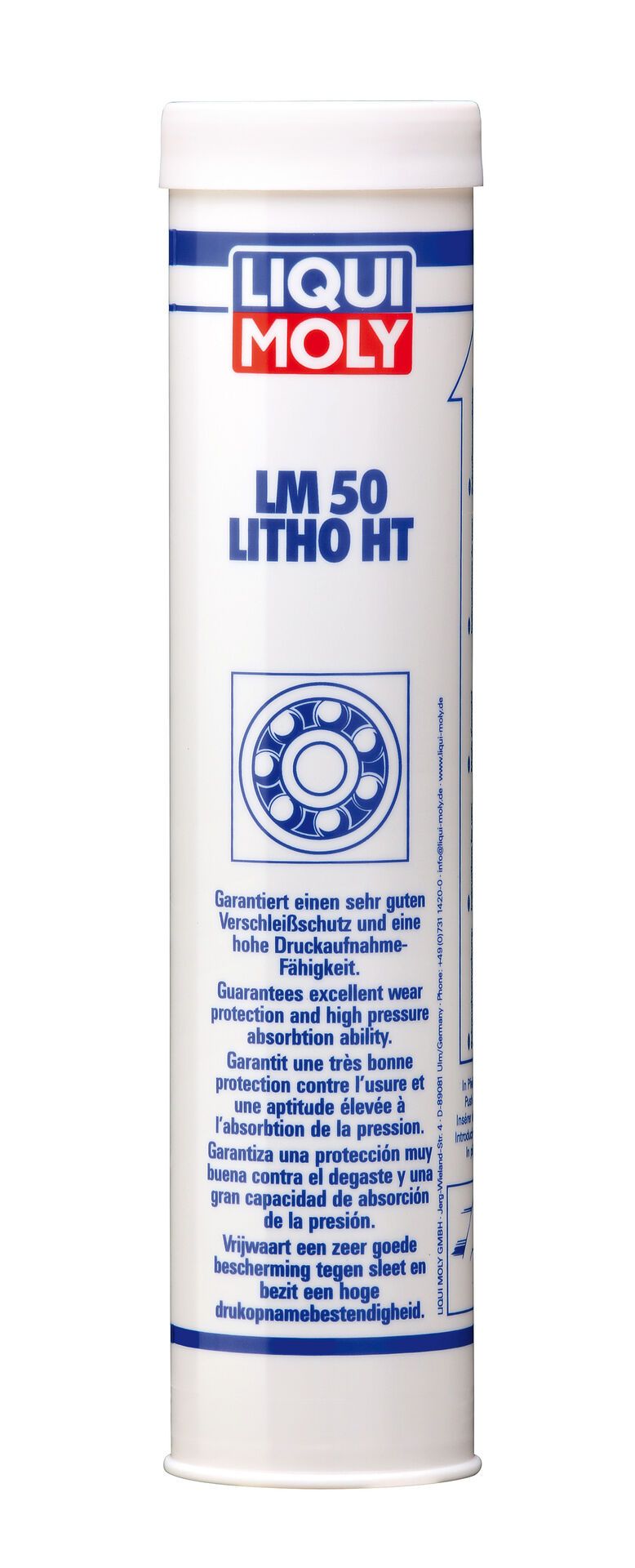 Liqui moly lm 50 litho ht. 7569 Смазка ступиц 400мл Liqui Moly. Liqui Moly 7569 смазка высокотемпературная. Смазка для ступичных подшипников "Liqui Moly" (400 мл) LM 50 Litho HT.