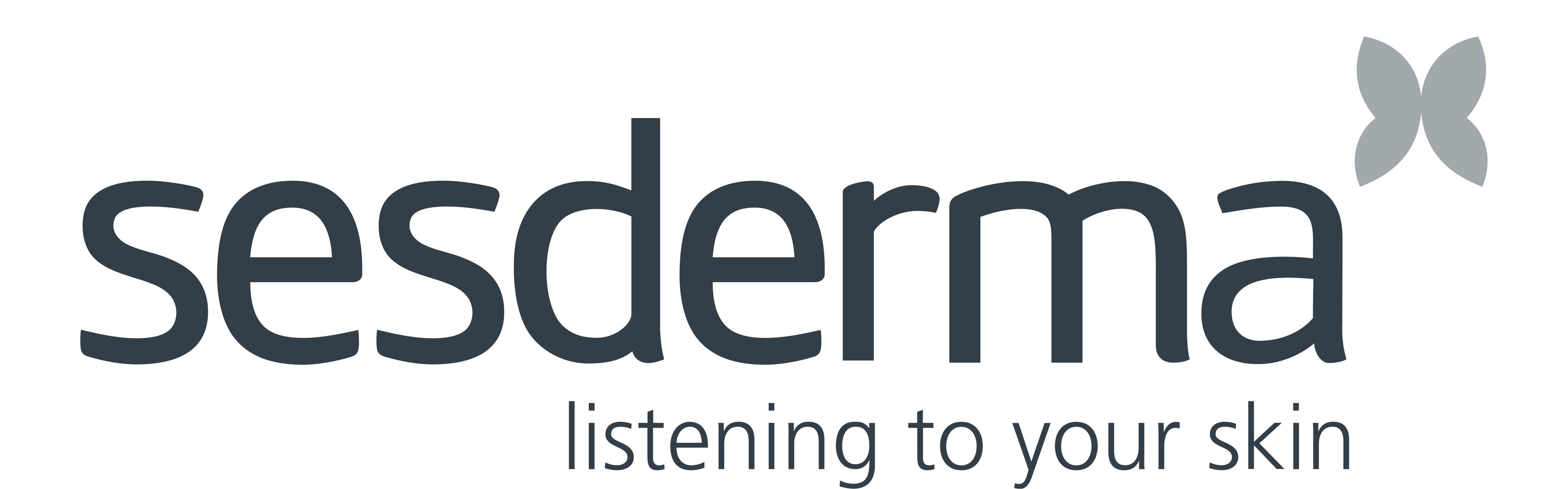 Sesderma — купить товары Sesderma в интернет-магазине OZON