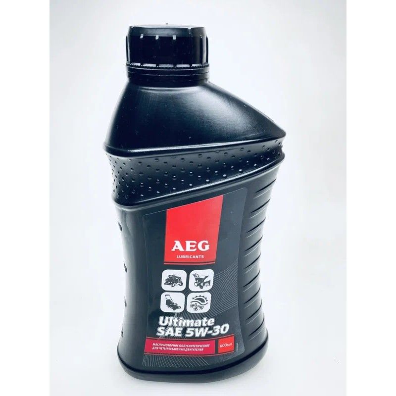 Масло 4 тактное артикул. Масло aeg для 2-х тактных двигателей. масло aeg sae 5w30. adler 3000. масло генератора. масло 4-х тактное sae 30, aeg ap sjcf, 600мл..