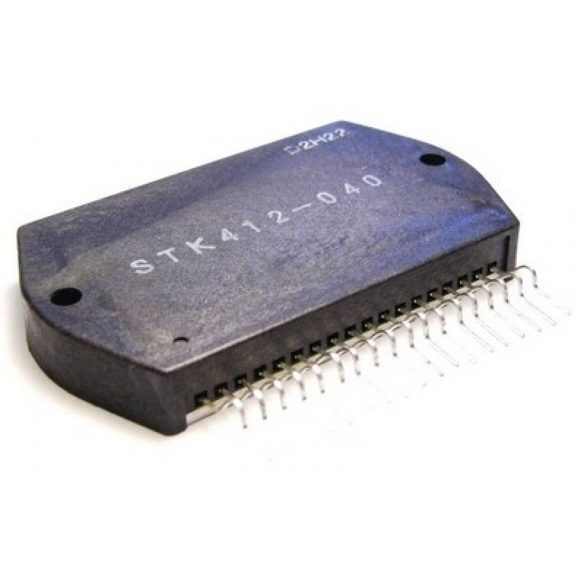 Микросхема стк. Усилитель на stk412. Stk4241. Усилитель stk412 010. Stk412-230.
