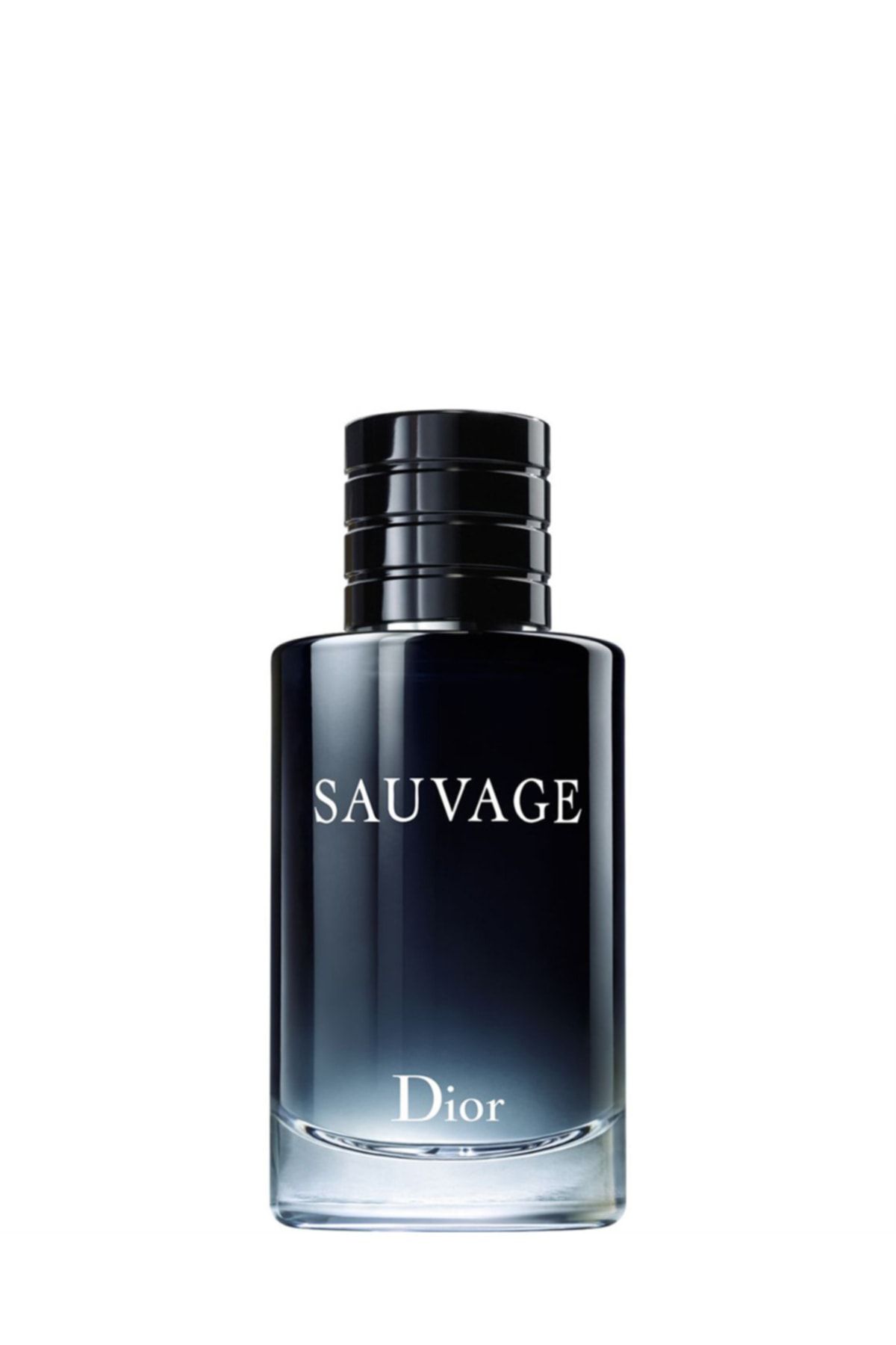 Christian Dior sauvage, 100мл. Духи диор Саваж. Диор Саваж мужской. Духи Саваж диор мужские.