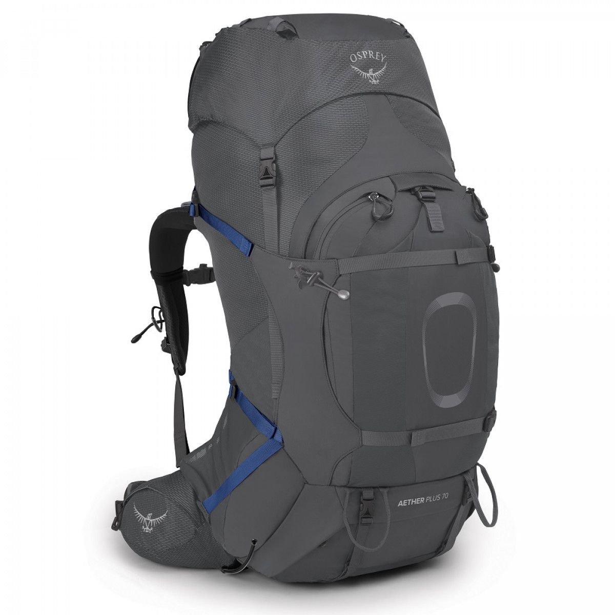 Рюкзак aether. Рюкзак osprey aether plus 100. prestige trekker m. рюкзак osprey aether 65 l/xl. рюкзак osprey aether 60 red.