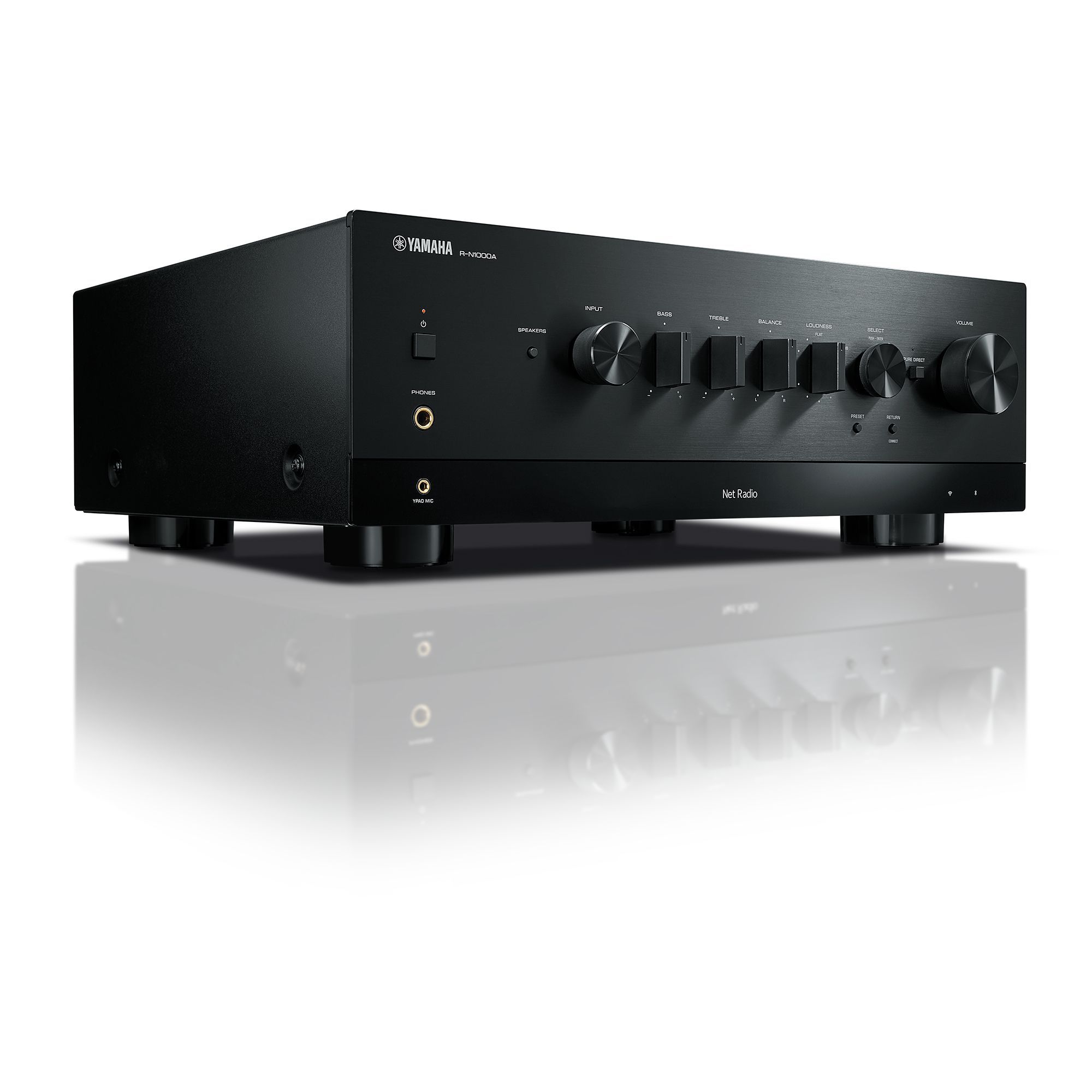 Yamaha r-n301. Стереоресиверы yamaha. Ресивер yamaha r-n602 black. Yamaha r-n402. Ямаха ас 301.