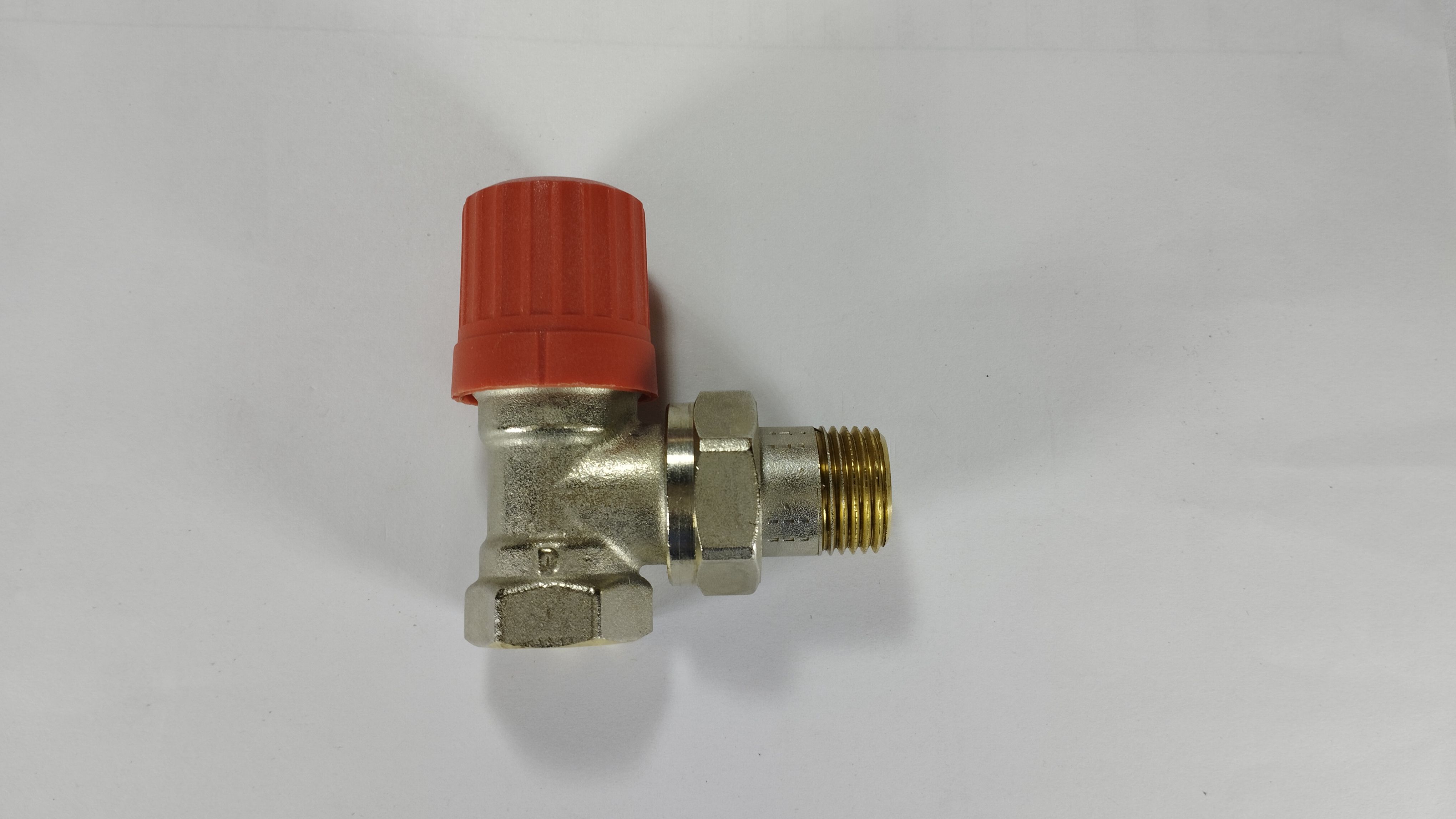 Ремонт danfoss. Ремонт danfoss