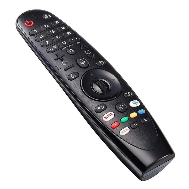 Пульт magic remote купить. Пульт LG an-mr600. Пульт для телевизора LG an-mr600. Пульт LG Magic Remote. Пульт для телевизора LG Smart TV Magic.