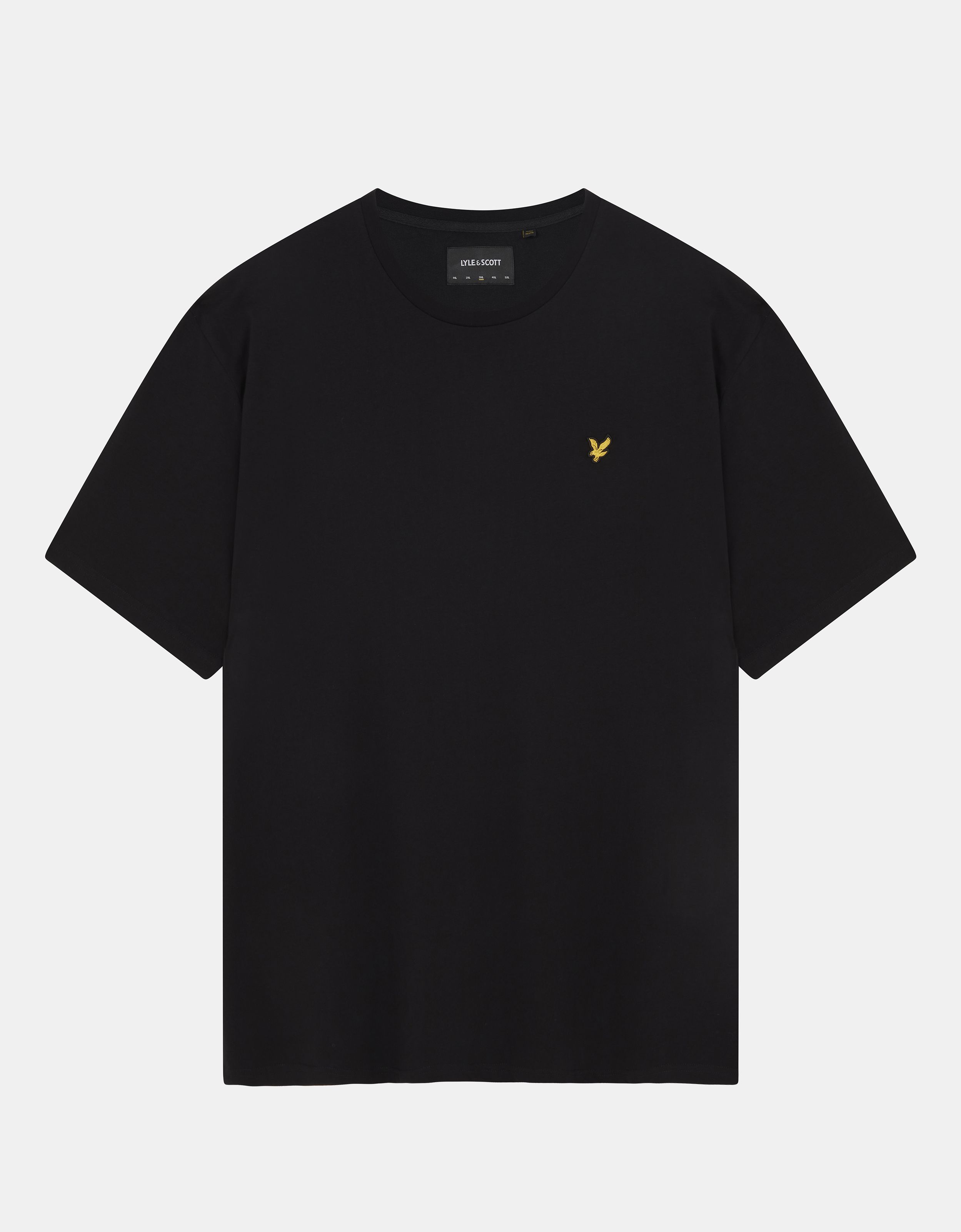 ФутболкаLyle&Scott