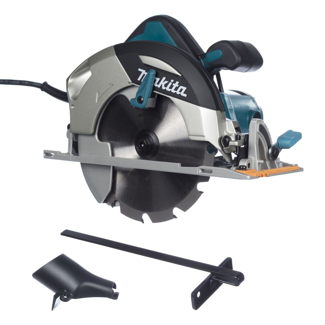 Ручная циркулярная пила макита. Макита hs7100 2015 года. Bosch GKS 190 1400 Вт Tools Hit Magazin. Makita hs7100 Размеры.