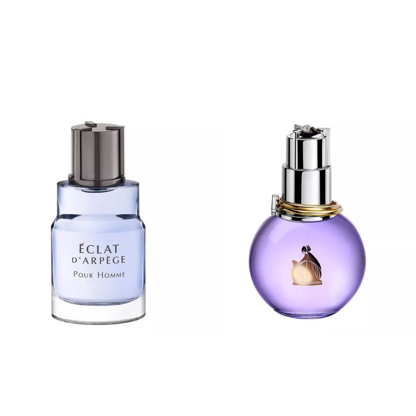 Lanvin eclat d'arpege pour homme/ 100мл. Lanvin eclat d'arpege pour homme. Lanvin d arpege men. Lanvin eclat d'arpege pour homme 100 ml. Eclat d'arpege pour homme lanvin для мужчин.