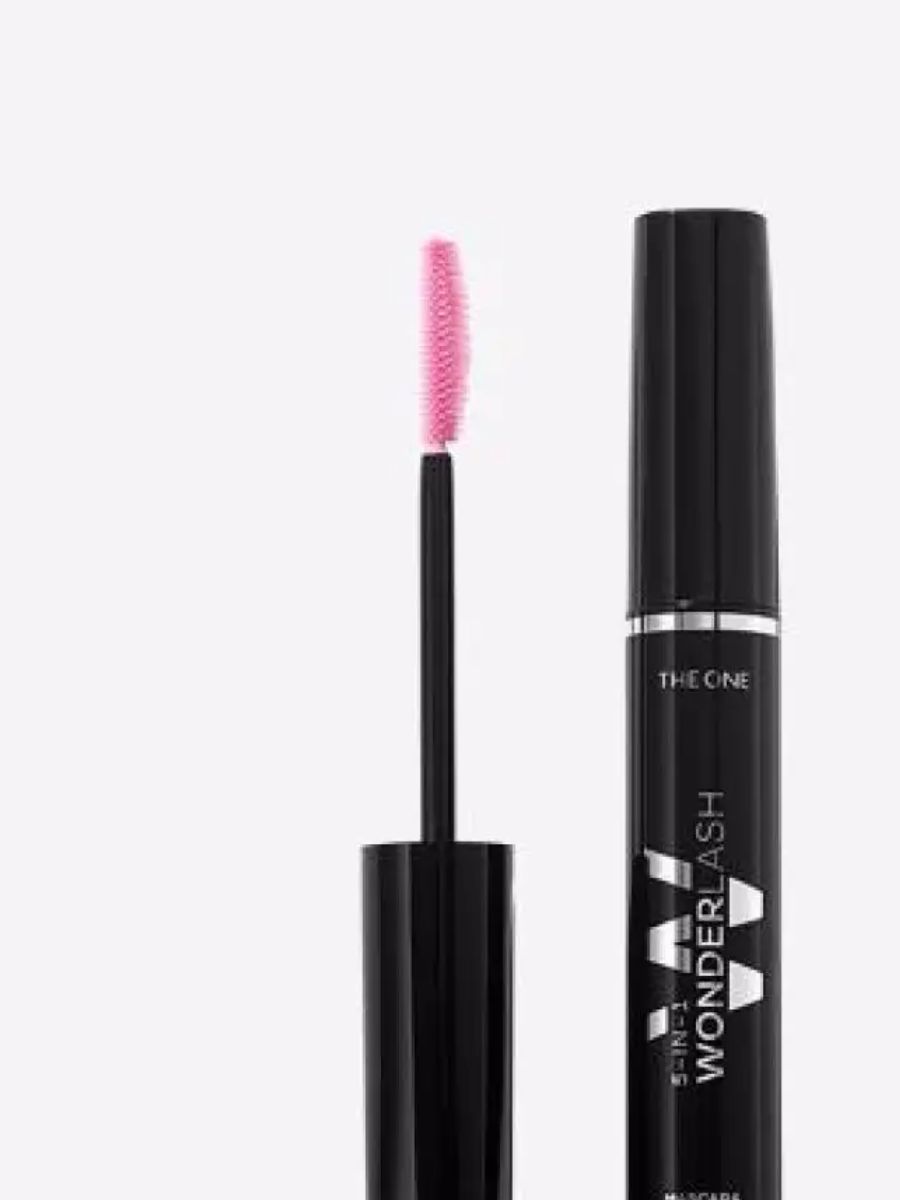 Тушь wonder lash 5 в 1. Тушь Орифлейм 5 в 1 Wonder Lash. Водостойкая тушь Орифлейм 5 в 1. WONDERLASH 5-В-1 the one Mascara. Тушь 5 в 1 Орифлэйм.