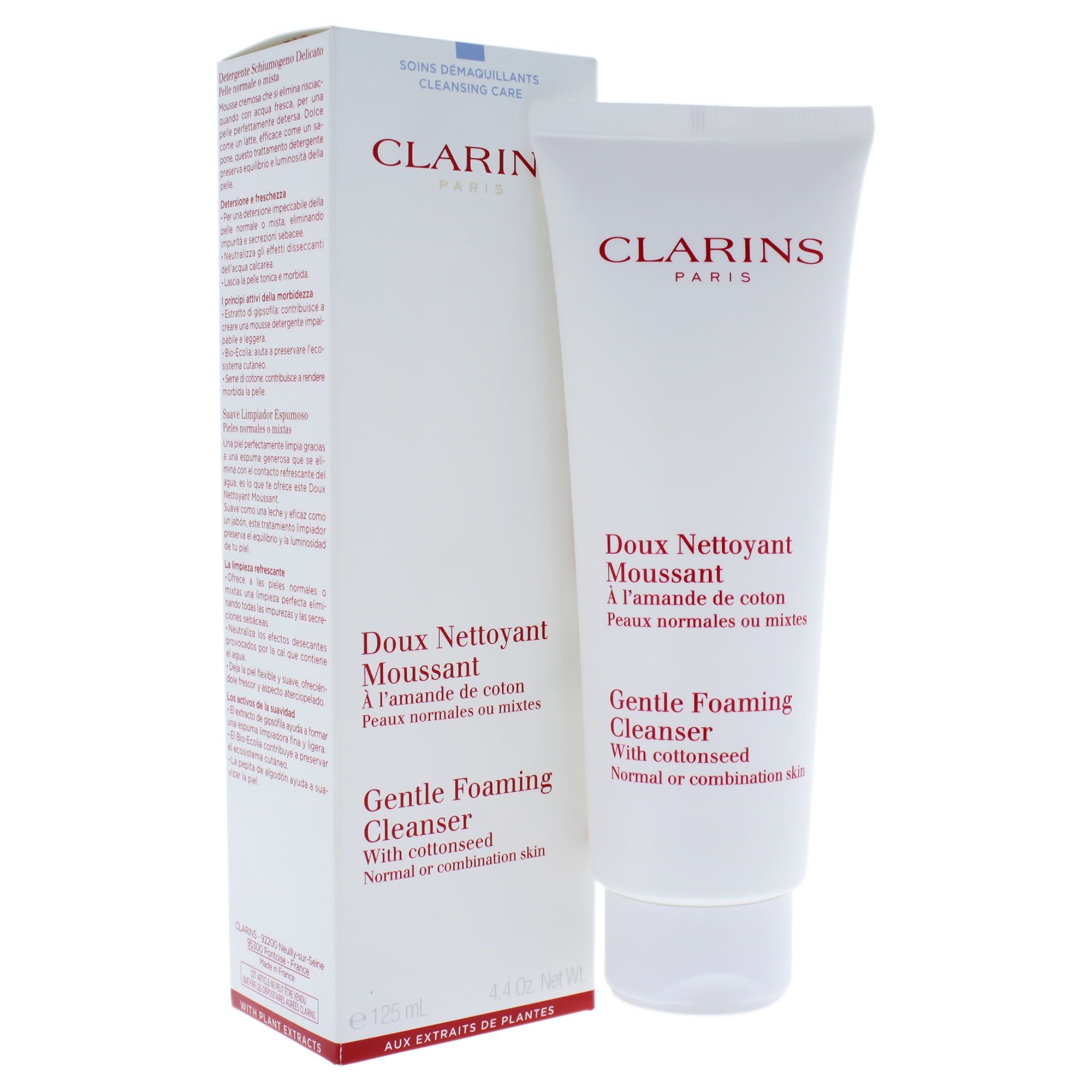 Gentle foaming cleanser. Кларанс doux nettoyant moussant. Clarins doux nettoyant moussant gentle Foaming Cleanser. Гентле Фоам. Clarins Cleansing Cream.