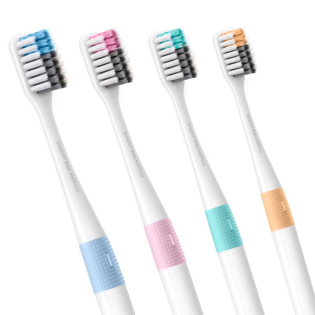 Philips sonicare x6232/20. лучшие недорогие зубные щетки. лучшие недорогие зубные щетки. зубная детская щетка ktw-3. пластмассовая зубная щетка.