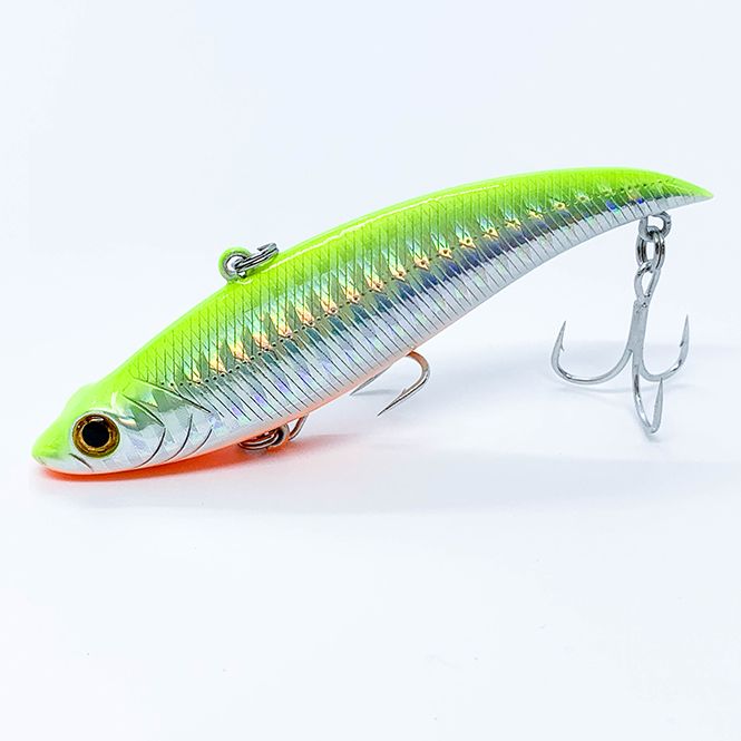 Виб усами. Раттлин Smith Bay Blue 90. Воблер Smith Bay Blue 90 57. Раттлин Smith Bay Blue 70. Раттлин Smith Bay Blue 70s,