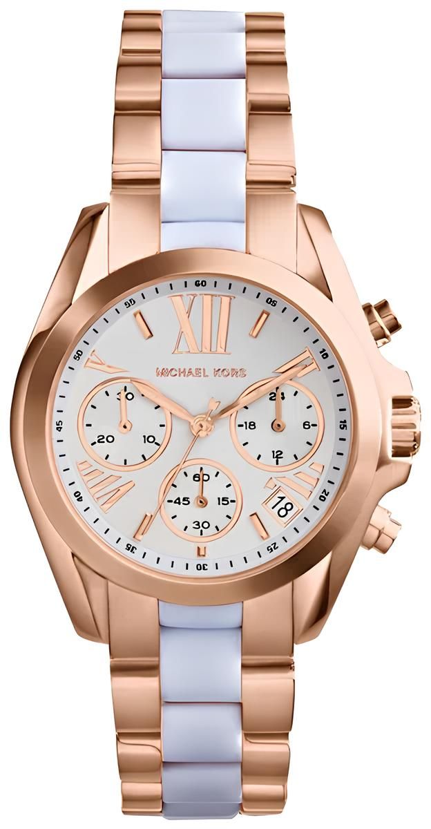 Michael kors mk5055. оригинал женских часов michael kors. Mk6731 michael kors. часы michael kors mk6613. часы наручные женские michael kors mk6852.