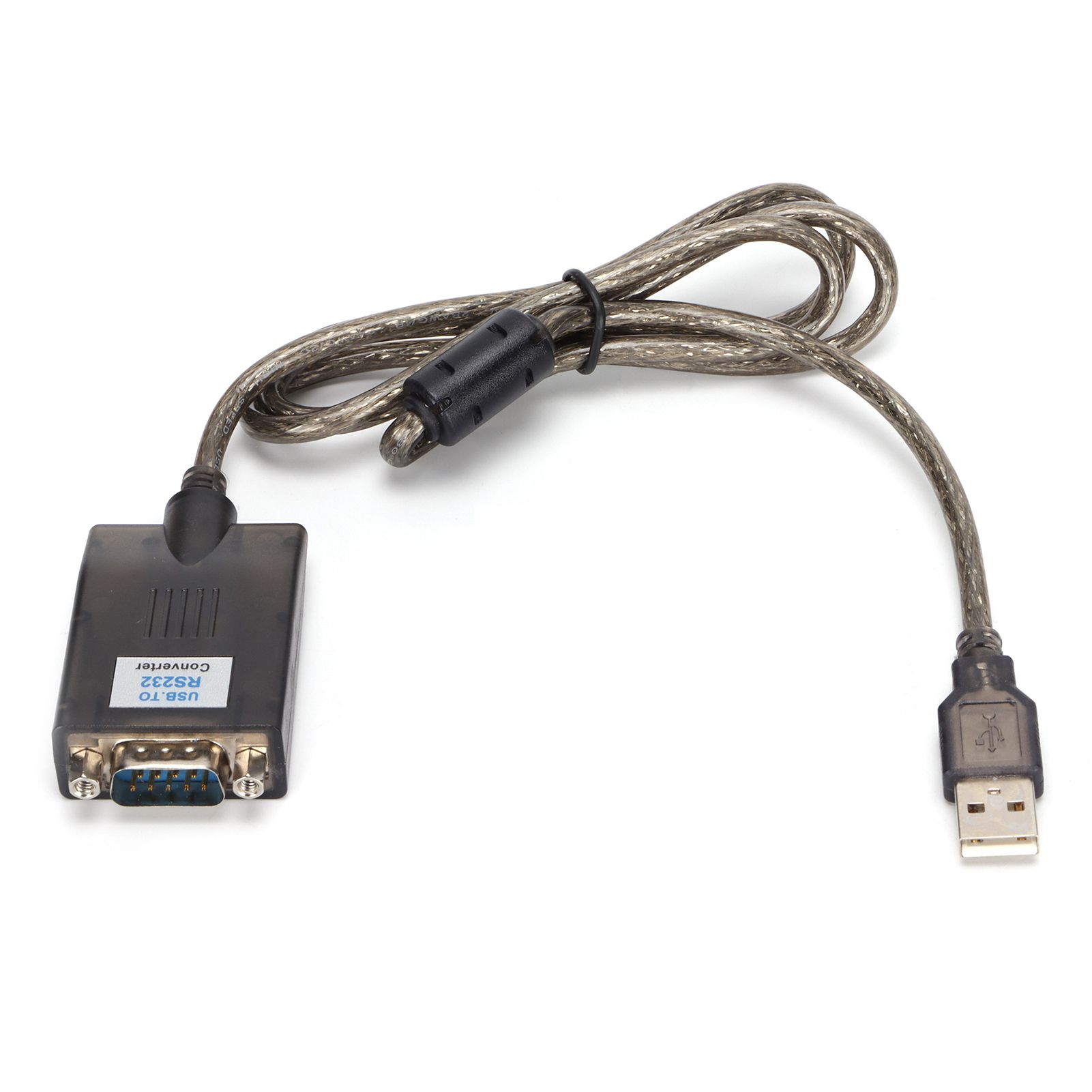 Sec usb. APC data Cable 940-0024e. Адаптер 232-2114.