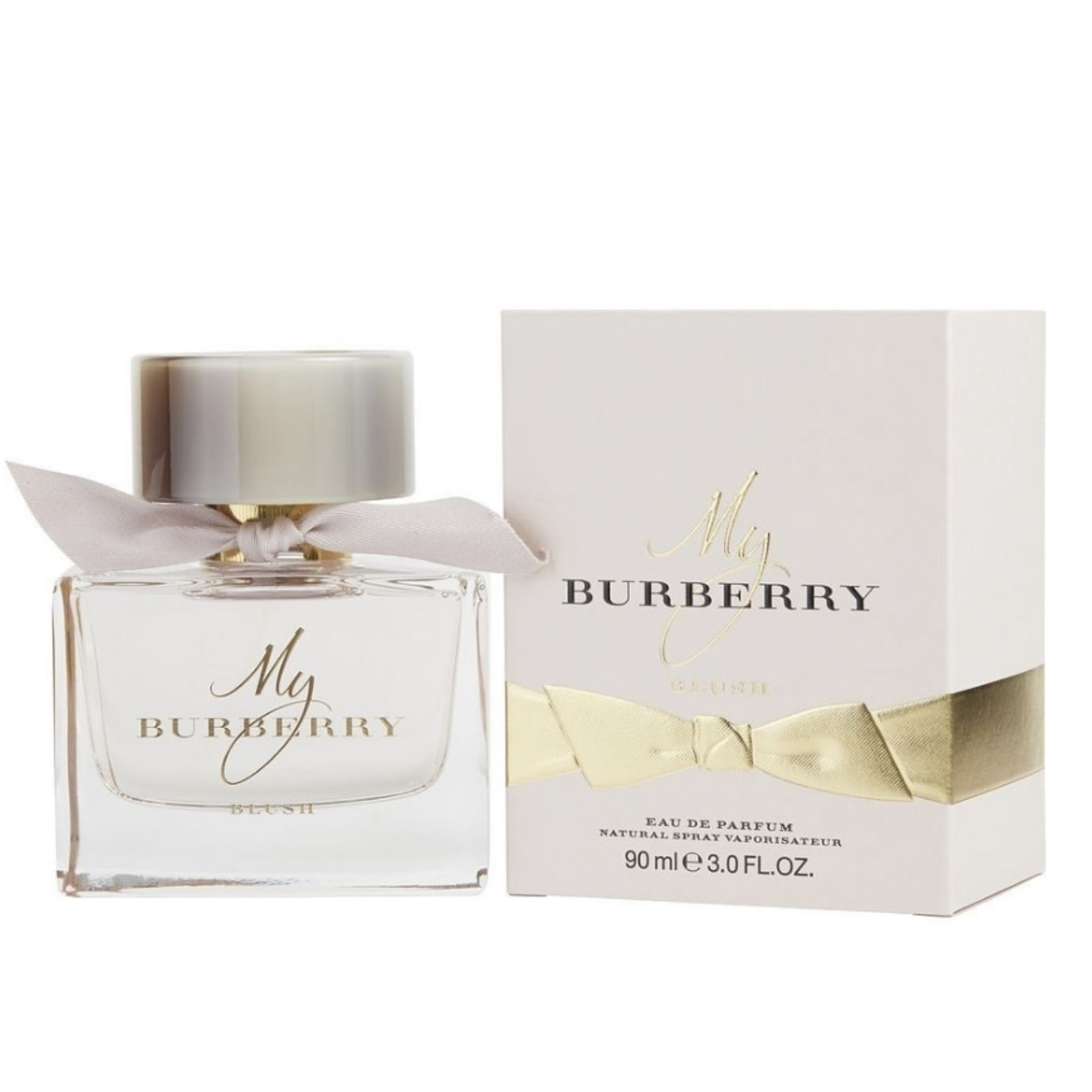 Духи май барбери женские. My Burberry Eau de Parfum 90ml. Burberry my EDP, 90ml. My Burberry blush 90ml. Духи my Burberry blush.