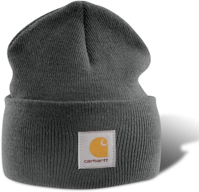 Шапка carhartt мужская. Carhartt Beanie Dark Brown. Carhartt Braun. Шапка Carhartt WIP Bobble watch cap.