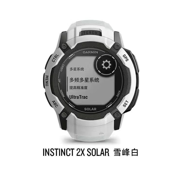 Garmin instinct gps. Garmin instinct gps