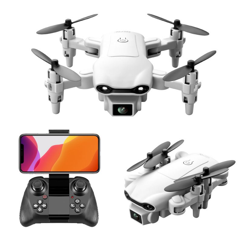 Drone отзывы. Квадрокоптер 4drc v9. Mini Drone 4drc v4. Квадрокоптер с камерой 4drc v4. Квадрокоптер 4drc v1 1080p.