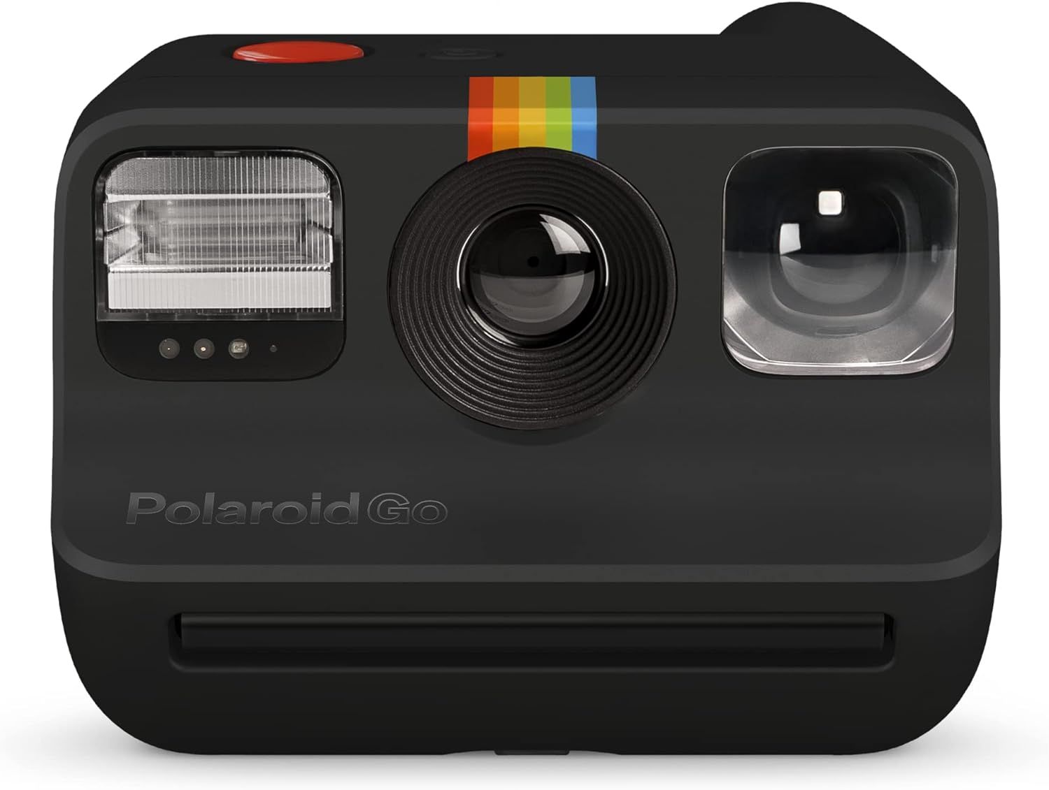 Фотоаппараты моментальной печати Polaroid (Полароид) – купить ...