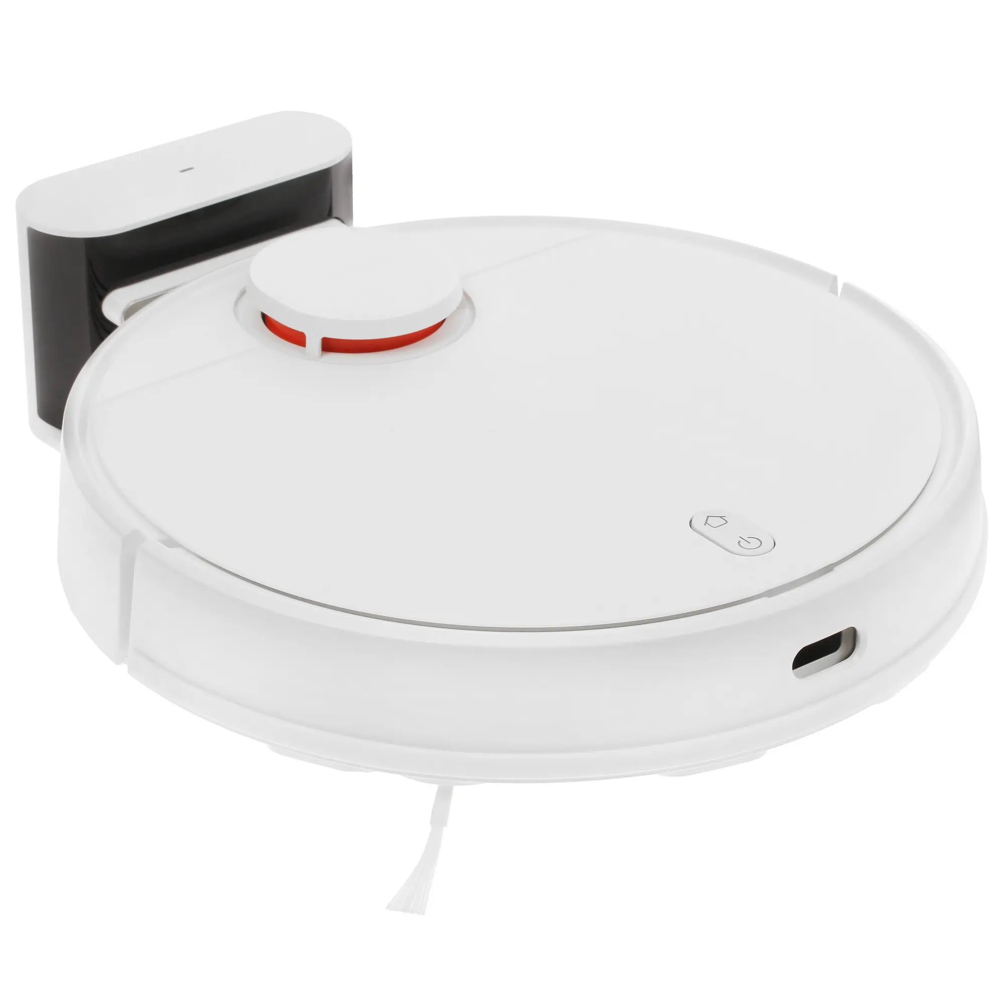 Пылесос робот xiaomi vacuum s. Робот-пылесос Xiaomi skv4110gl. Mi Robot Vacuum-Mop 2 Pro. Робот-пылесос Xiaomi mi Robot Vacuum Mop 2 Pro eu (белый). Xiaomi mi Robot Vacuum-Mop p.