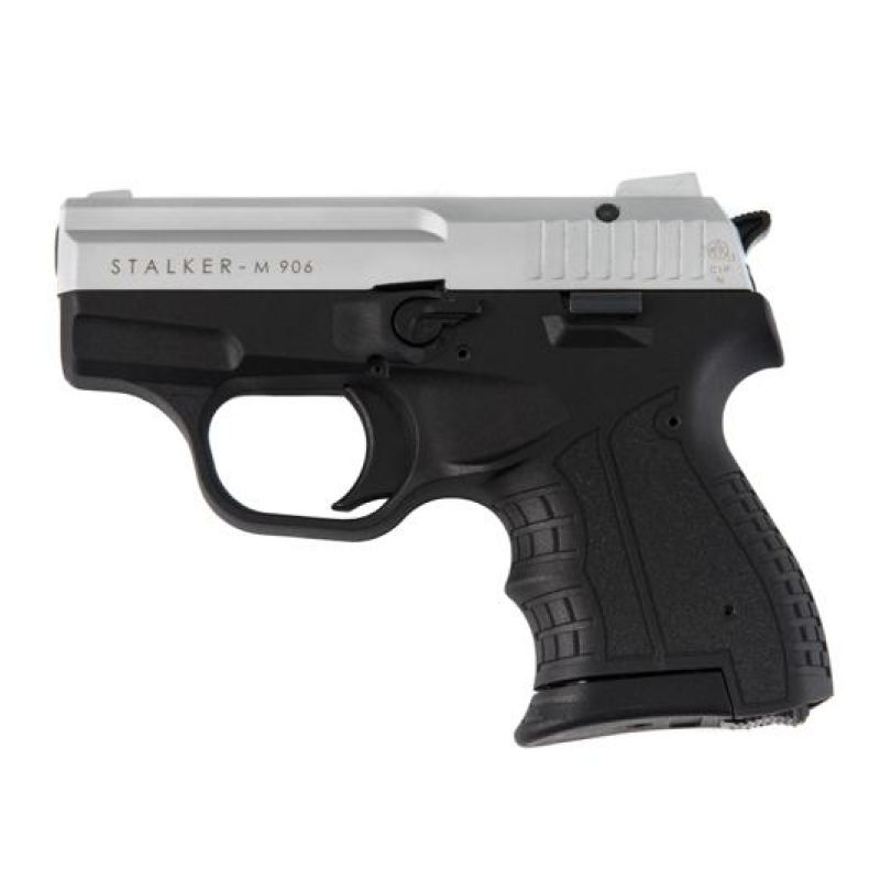 Kurs m906. Сталкер 906 чертеж. Пятка магазина сталкер 906