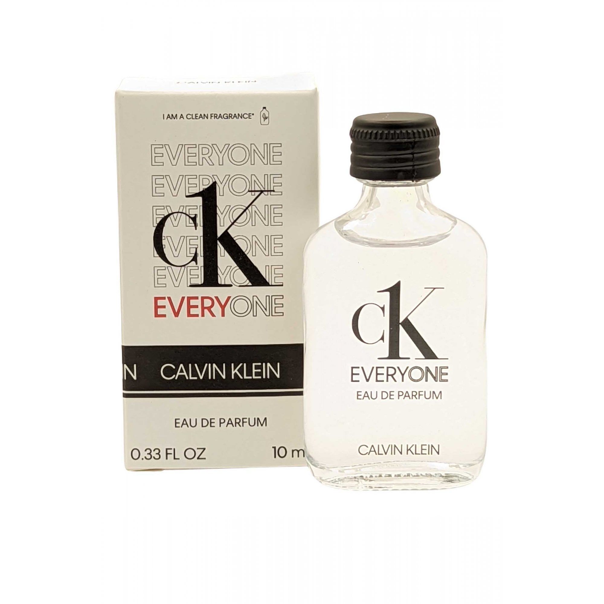 Calvin Klein Everyone Мужские Купить