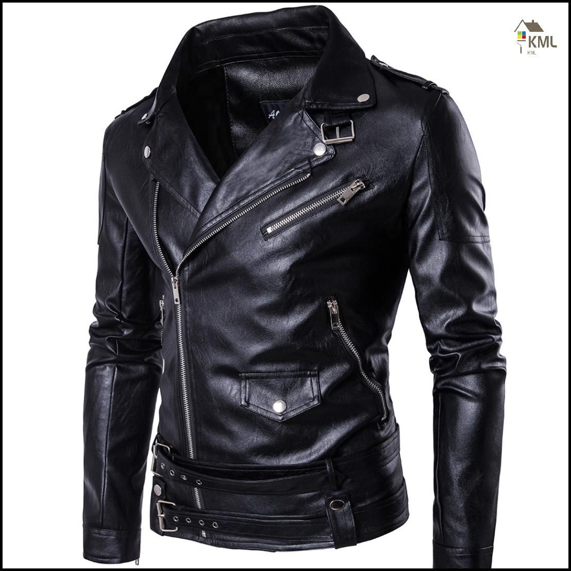 косуха слим фит. куртка косуха мужская. овечкин меховая мануфактура кожаная куртка. мужские косуха спб. Cropp косуха мужская.