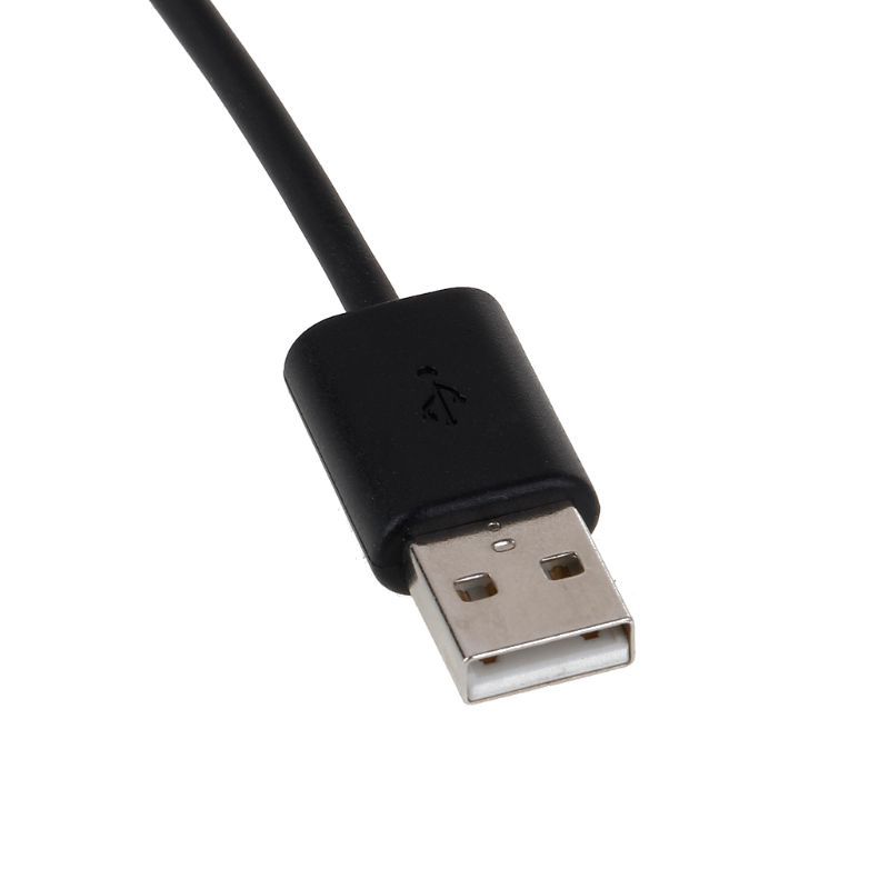 DISPLAYPORT 1.2. DISPLAYPORT 1.2-1.2A. DISPLAYPORT 2. DISPLAYPORT адаптер м2.