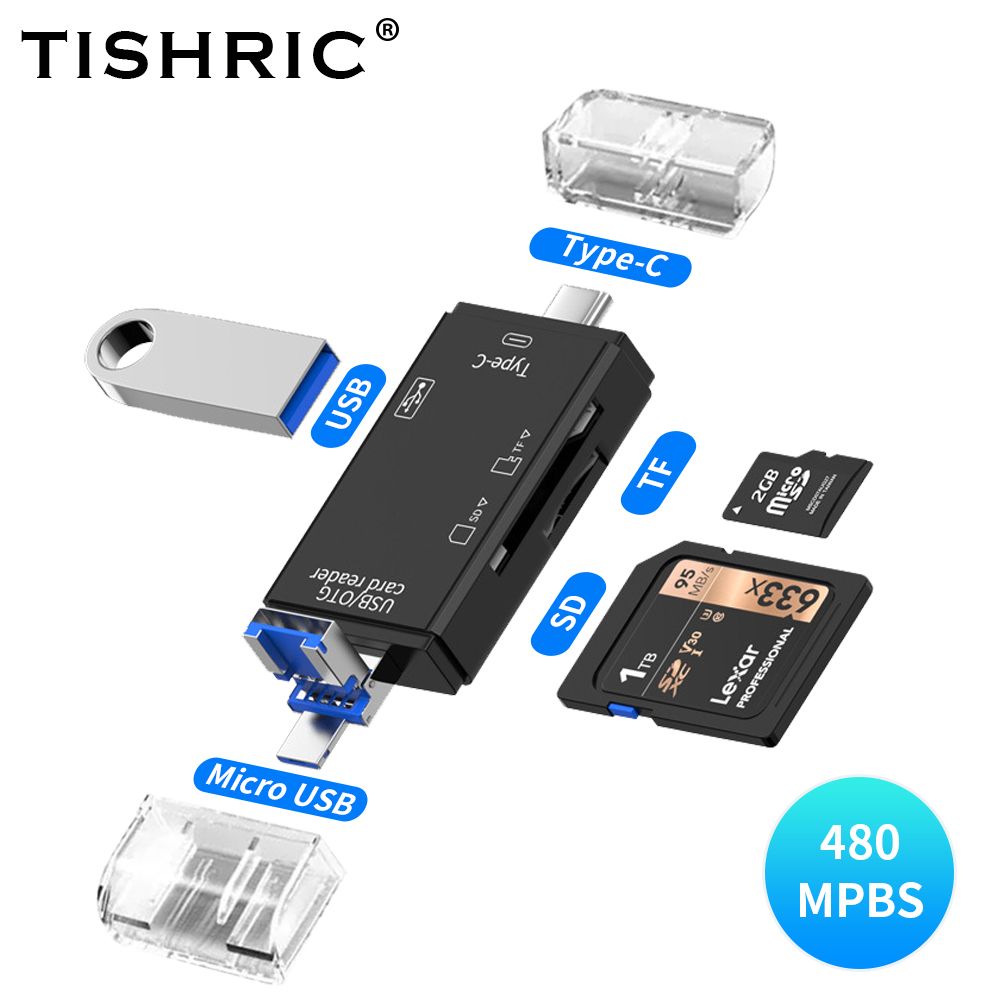 Адаптер usb sd type c. Otg картридер micro usb. орбита ot-pcr16 черный картридер otg (tf, sd, microusb, type-c). картридер digma cr-сp2513-g. орбита ot-pcr14 серый картридер otg (tf, sd, type-c).