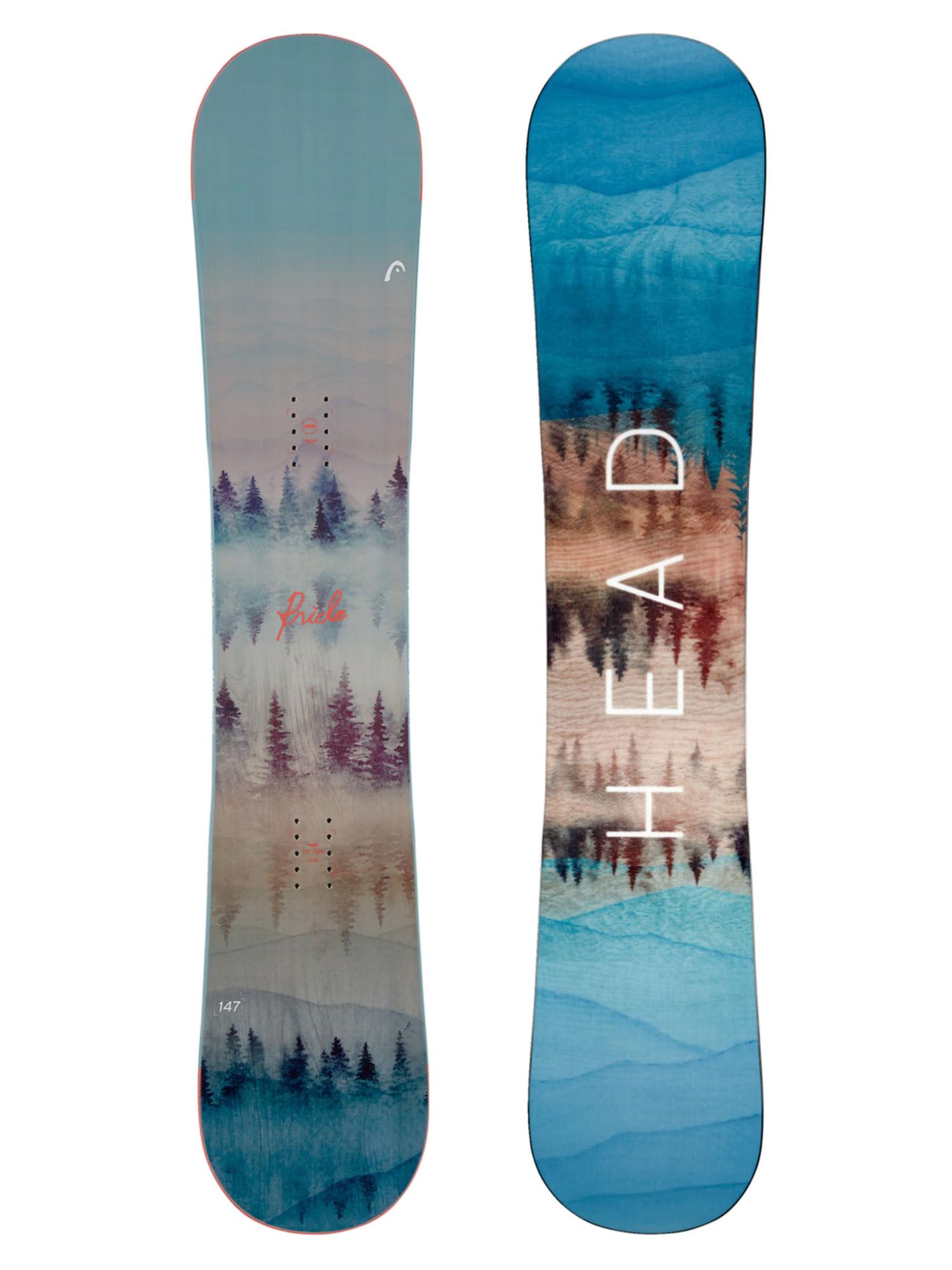 Сноуборды only Snowboards