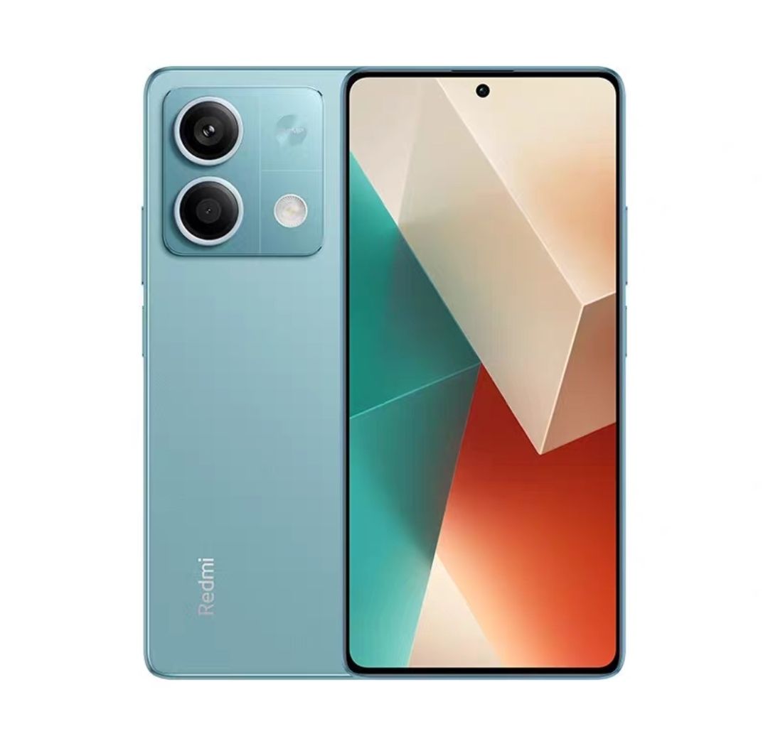 Redmi note 13 Ozon