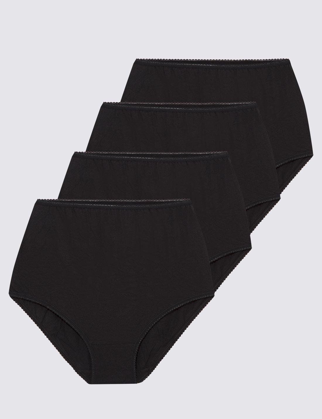 Marks & Spencer Одежда купить на OZON по низкой цене