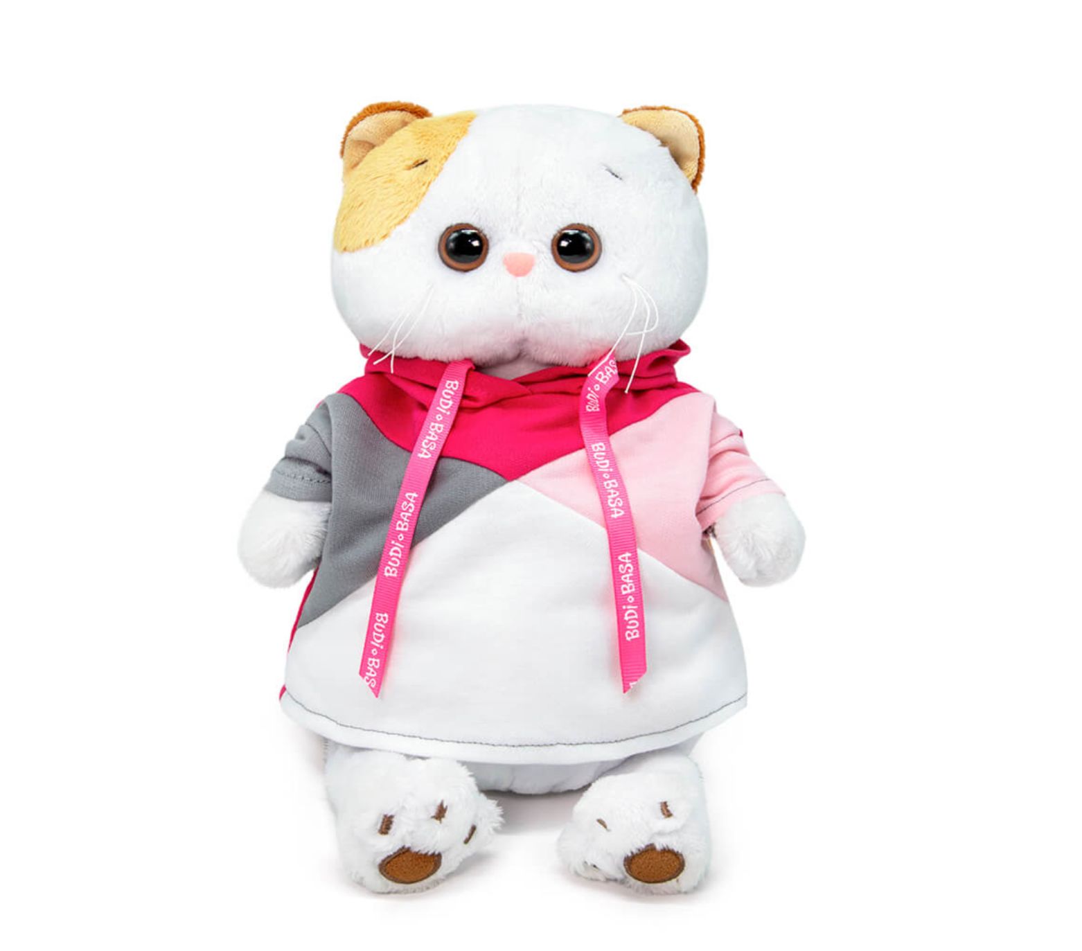 Игрушки Кошки Купить В Интернет