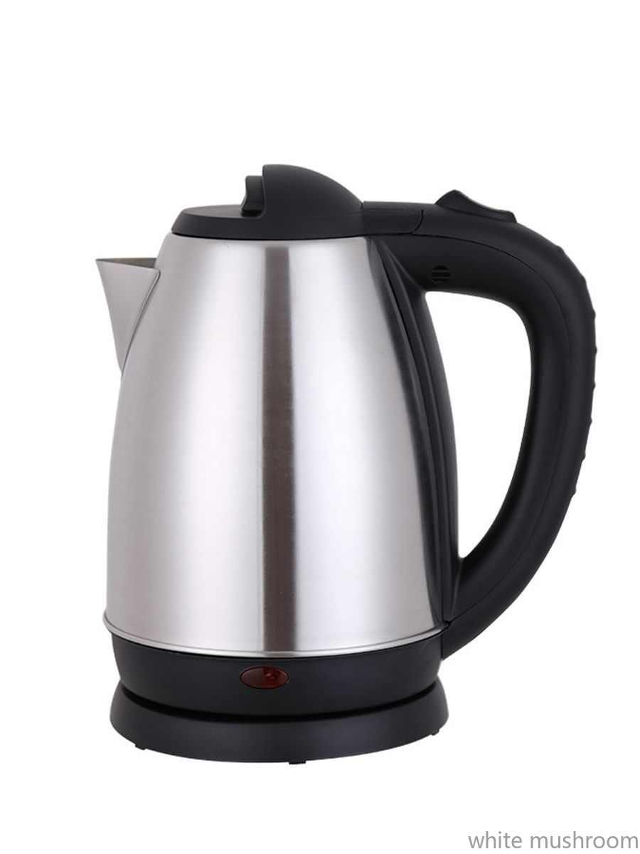 Чайник сталь 18/10. Demeyere чайник 20 см, 2,5 л resto. Чайник lara lr00-18 green bronze. Чайник эмалированный со свистком. Чайник lara lr00-56.