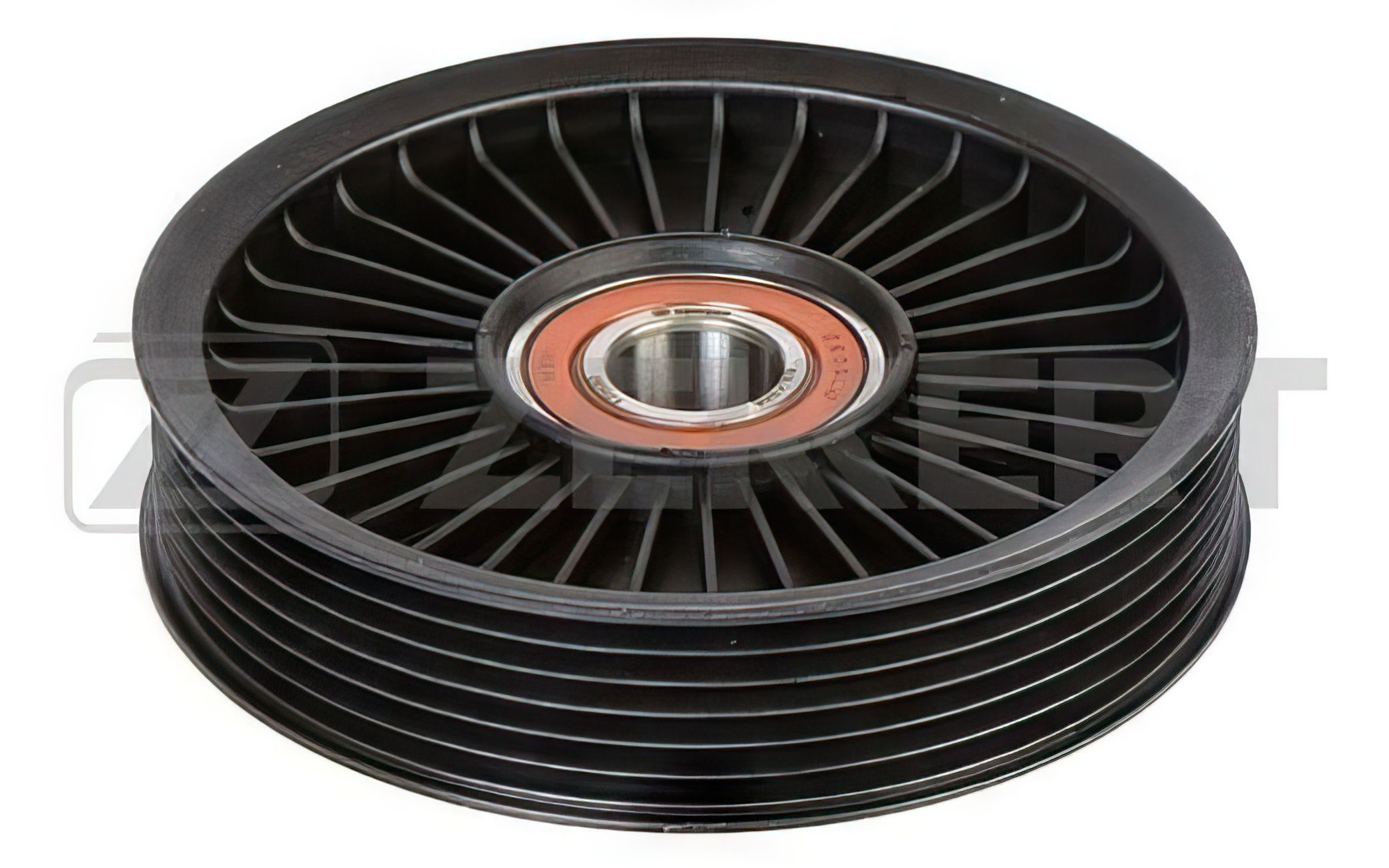 Grand cherokee 2. 7 тагаз. 7 ролик ремня генератора. Санта фе 2. Ролик обводной hyundai santa fe 2.