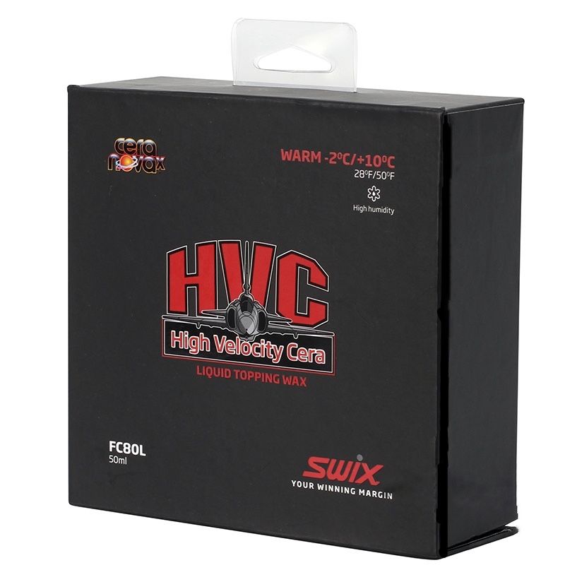 Warm 10. HVC Swix. Swix HVC 2.0. Swix fc080. Swix аэрозоль HVC.