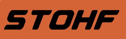 STOHF — купить товары STOHF в интернет-магазине OZON