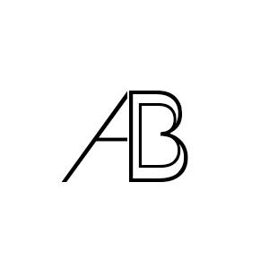 АВВ — купить товары АВВ в интернет-магазине OZON