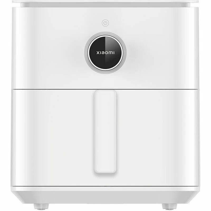 Аэрогриль xiaomi 6. Xiaomi Smart Air Fryer 6 5l. Xiaomi Fryer 6.5. Аэрогриль Xiaomi Smart Air Fryer 6.5l White eu. PST-yh002.