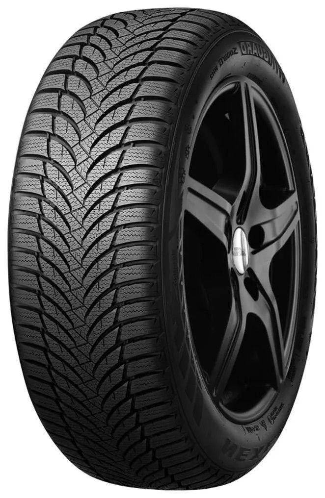 Шины nexen winguard. Nexen Winguard Snow'g wh2. Winguard Snow g wh2. Nexen Winguard Snow g wh2 185/65 r14. Шина Nexen Winguard SNOWG wh2 195/65 r15 91h.