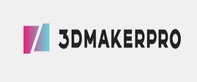 3D MAKERPRO — купить товары 3D MAKERPRO в интернет-магазине OZON