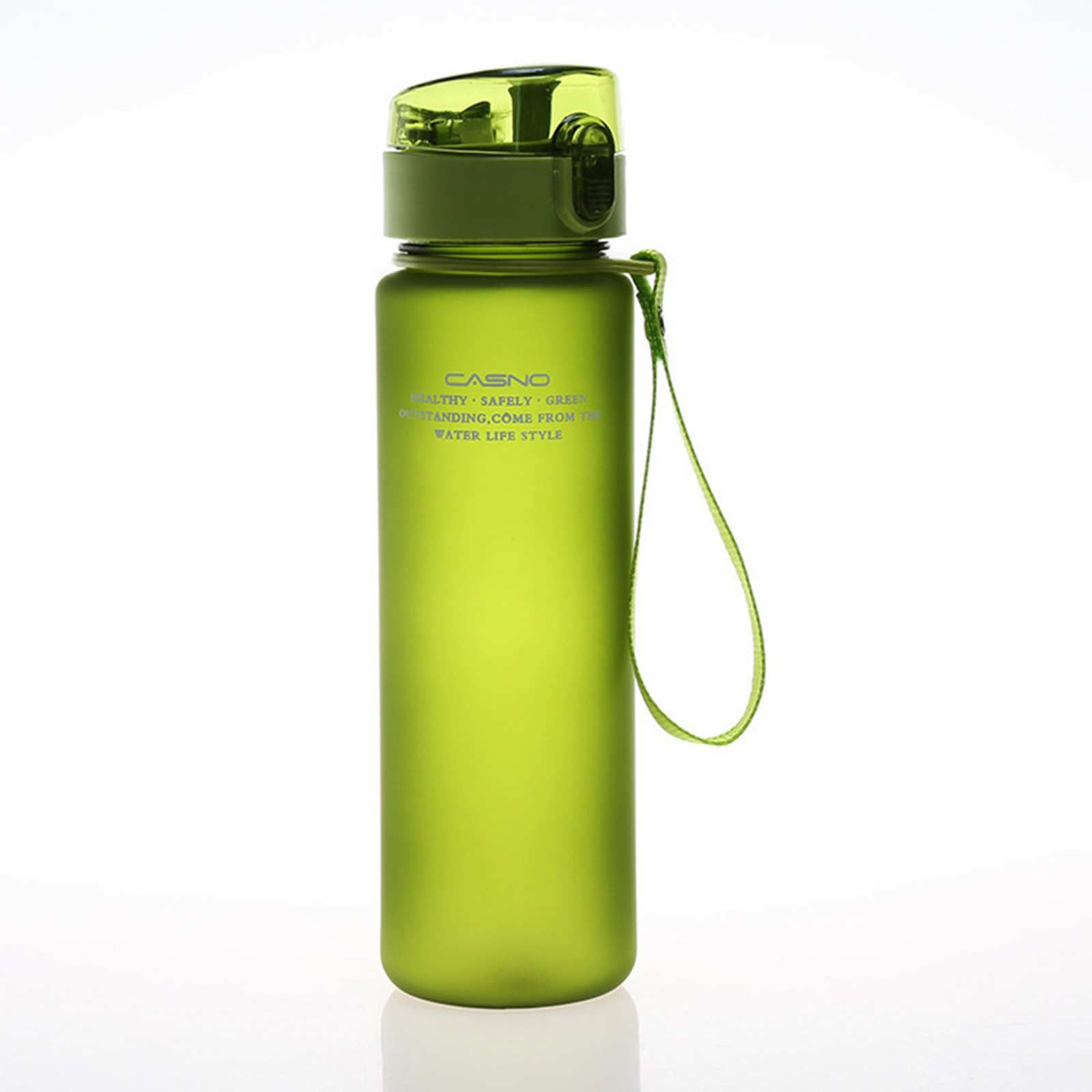 CASNO бутылка для воды Sport. Babolat бутылка для воды. Бутылка для воды спортивная зеленая. Зеленые бутылки купить