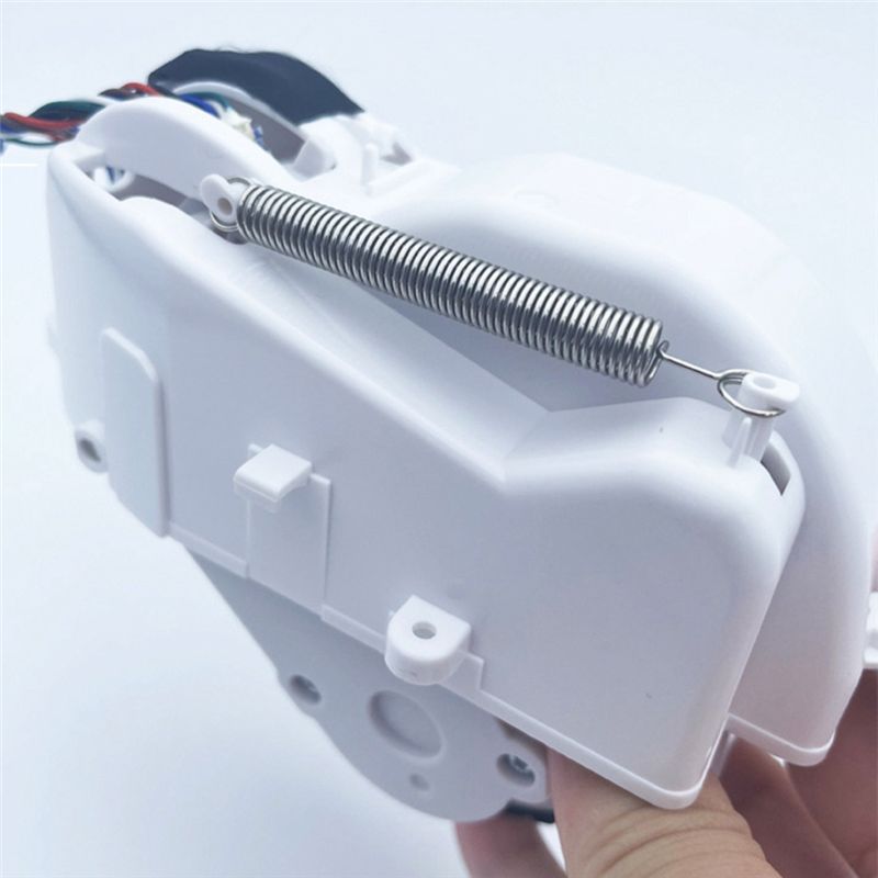 Колесики для робота пылесоса филипс. Xiaomi mi vacuum cleaner 1s. Моторчик для колеса робота пылесоса xiaomi. Левое колесо робота пылесоса xiaomi. Xiaomi mi roborock sweep one s50.