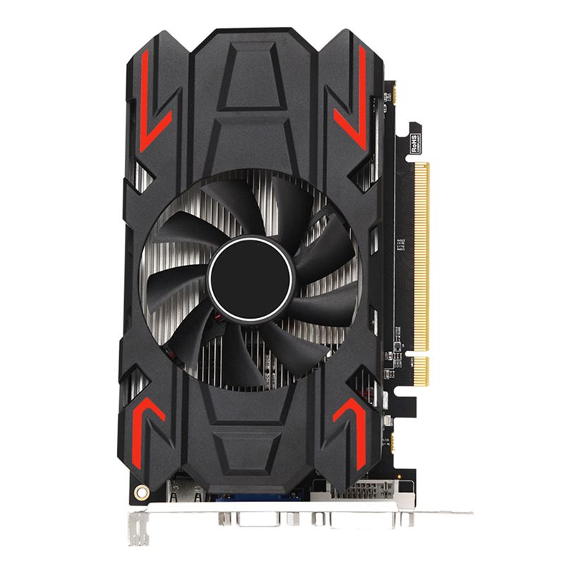 Radeon r7 2gb gddr5. Radeon 240.