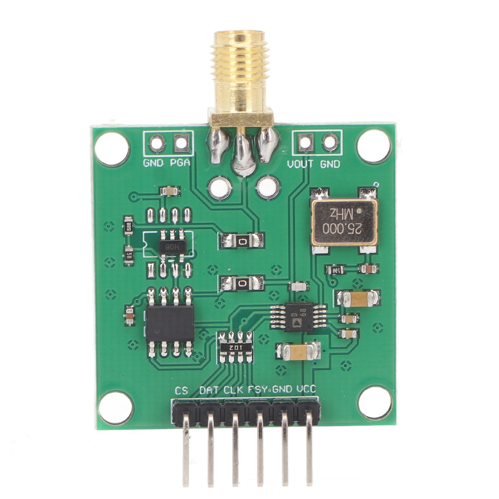 Модуль dds генератора. Генератор на модуле ad9833.. ad9833 waveform generator. sine wave signal generator. модуль генератор сигналов icl8038 описание и схема.