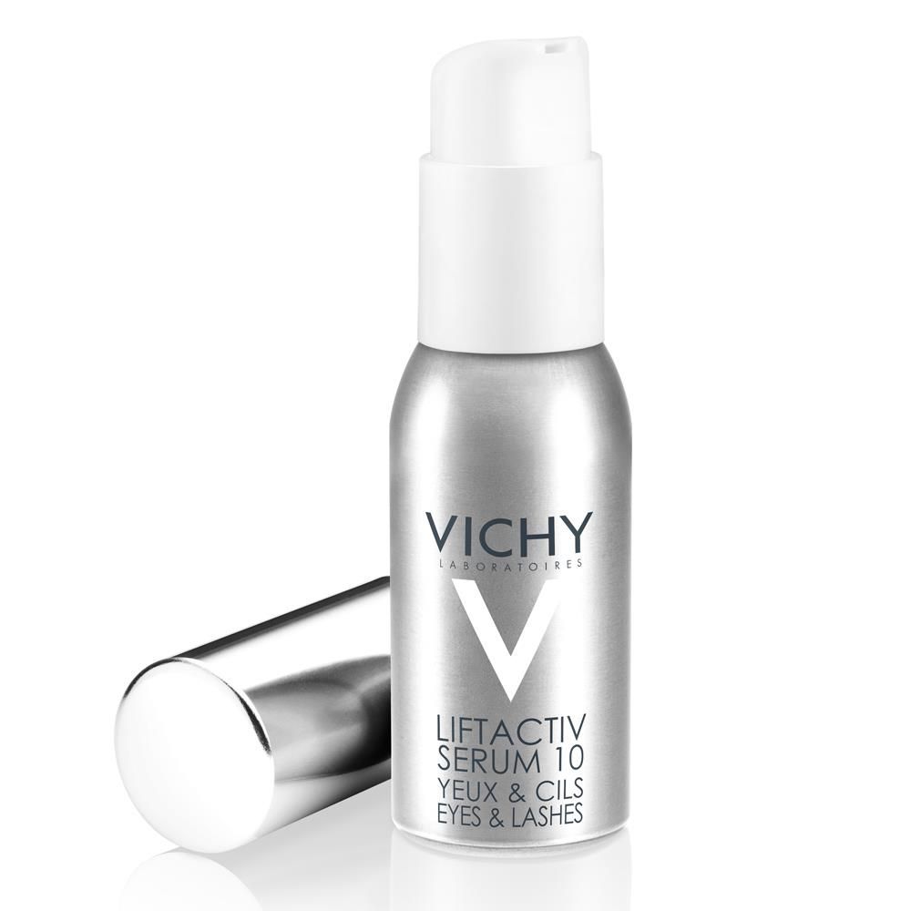 Vichy liftactiv supreme гиалуроновая сыворотка-филлер. A epidermic filler. Виши серум лифтактив. Виши liftactiv supreme h. Виши лифтактив супрем сыворотка.