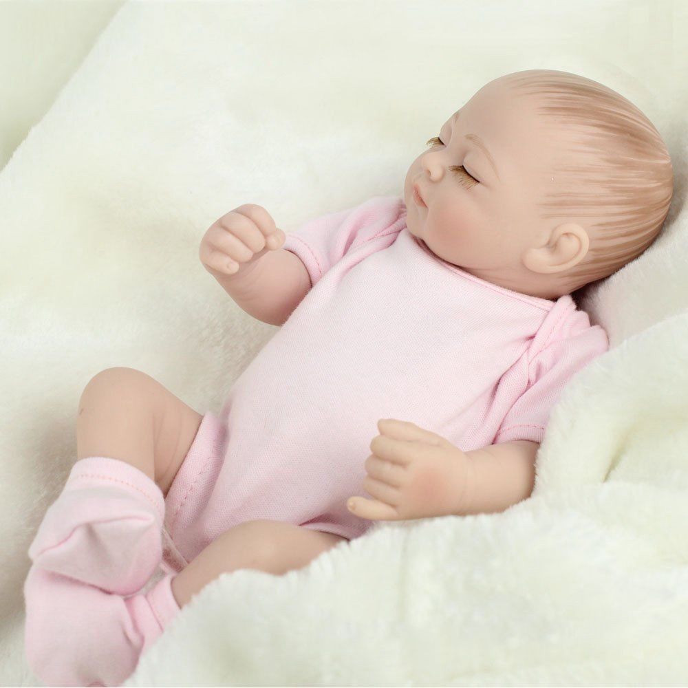 Силиконовые кукол недорого. Кукла Lifelike Reborn Baby Dolls. Бейби реборн новорожденная девочка. Кукла реборн Reborn Baby Box. Кукла реборн IVITA.